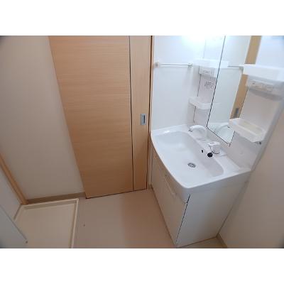 Ｈｏｒｓｅｓｈｏｅ．１０．１１ 203【管理NO：1-016830901-02030】 ★家具家電は申し込み後に搬入します★の物件画像