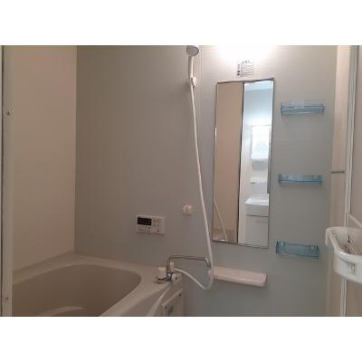 シティ・ライツ 101【管理NO：1-018182701-01010】 ★家具家電は申し込み後に搬入します★の物件画像