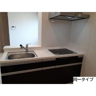 ベレケ 202【管理NO：1-028596101-02020】 ★家具家電は申し込み後に搬入します★ ★2026年11月上旬入居可能★の物件画像