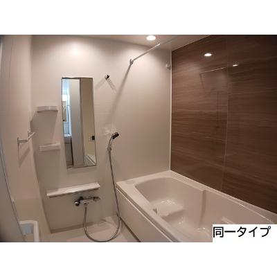 ベレケ 202【管理NO：1-028596101-02020】 ★家具家電は申し込み後に搬入します★ ★2026年11月上旬入居可能★の物件画像