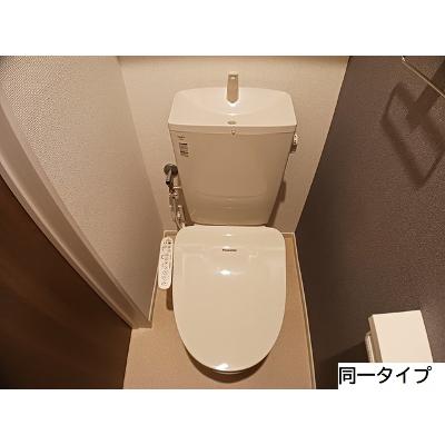 ベレケ 202【管理NO：1-028596101-02020】 ★家具家電は申し込み後に搬入します★ ★2026年11月上旬入居可能★の物件画像