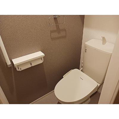 ベレケ 201【管理NO：1-028596101-02010】 ★家具家電は申し込み後に搬入します★ ★2026年11月上旬入居可能★の物件画像