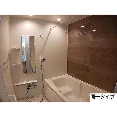 ベレケ 102【管理NO：1-028596101-01020】 ★家具家電は申し込み後に搬入します★ ★2026年11月上旬入居可能★の物件画像