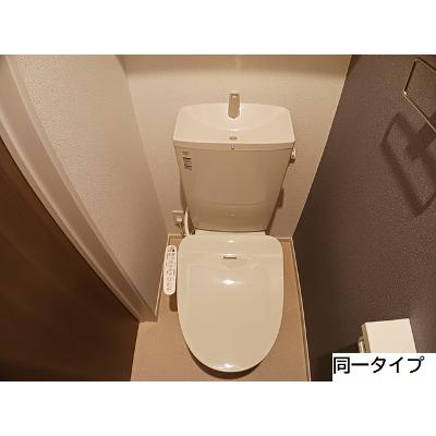 ベレケ 102【管理NO：1-028596101-01020】 ★家具家電は申し込み後に搬入します★ ★2026年11月上旬入居可能★の物件画像