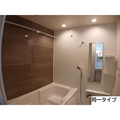 ベレケ 101【管理NO：1-028596101-01010】 ★家具家電は申し込み後に搬入します★ ★2026年11月上旬入居可能★の物件画像