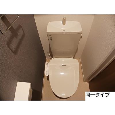 ベレケ 101【管理NO：1-028596101-01010】 ★家具家電は申し込み後に搬入します★ ★2026年11月上旬入居可能★の物件画像