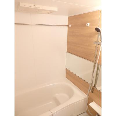 アルモニーハウス山泉 202【管理NO：1-023279601-02020】 ★家具家電は申し込み後に搬入します★ ★2026年10月上旬入居可能★の物件画像