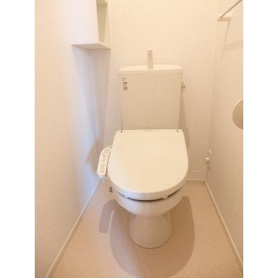 アルモニーハウス山泉 202【管理NO：1-023279601-02020】 ★家具家電は申し込み後に搬入します★ ★2026年10月上旬入居可能★の物件画像