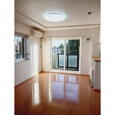 グランド　コモンズ 301【管理NO：1-015463501-03010】 ★家具家電は申し込み後に搬入します★の物件画像