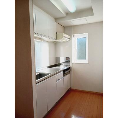 グランド　コモンズ 301【管理NO：1-015463501-03010】 ★家具家電は申し込み後に搬入します★の物件画像
