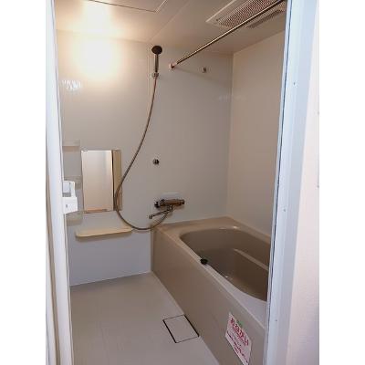 グランド　コモンズ 301【管理NO：1-015463501-03010】 ★家具家電は申し込み後に搬入します★の物件画像