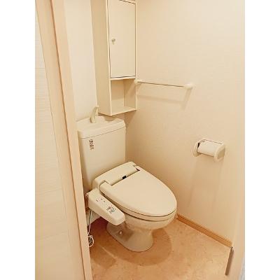 グランド　コモンズ 301【管理NO：1-015463501-03010】 ★家具家電は申し込み後に搬入します★の物件画像