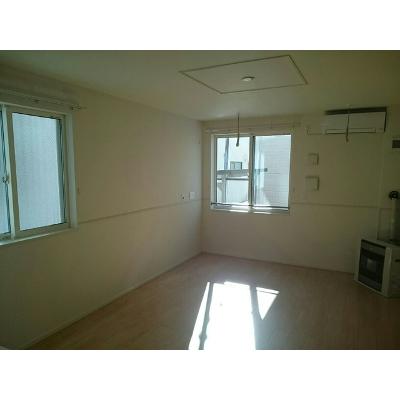 ラ・カーサ・フェリーチェ 103【管理NO：1-022666801-01030】 ★家具家電は申し込み後に搬入します★ ★2026年10月上旬入居可能★の物件画像