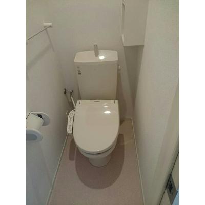 ラ・カーサ・フェリーチェ 103【管理NO：1-022666801-01030】 ★家具家電は申し込み後に搬入します★ ★2026年10月上旬入居可能★の物件画像