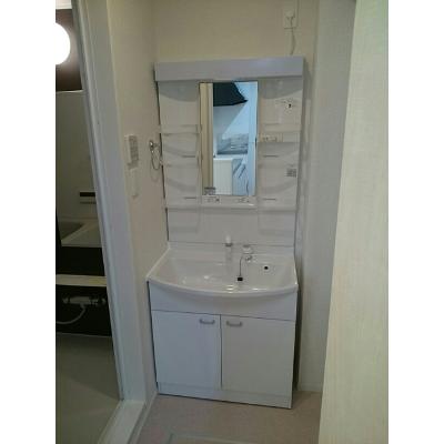 ラ・カーサ・フェリーチェ 103【管理NO：1-022666801-01030】 ★家具家電は申し込み後に搬入します★ ★2026年10月上旬入居可能★の物件画像