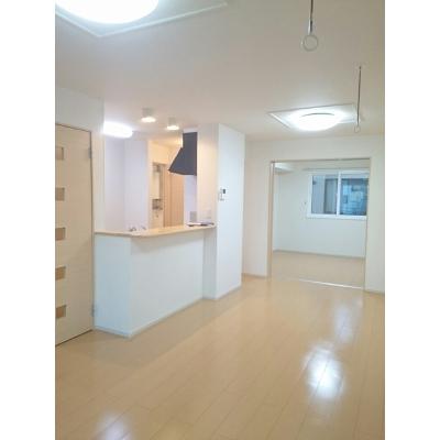 プリムラーノ 104【管理NO：1-019594701-01040】 ★家具家電は申し込み後に搬入します★ ★2027年01月中旬入居可能★の物件画像