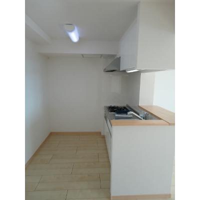Ａｍｙ　Ⅴ 103【管理NO：1-017290601-01030】 ★家具家電は申し込み後に搬入します★の物件画像