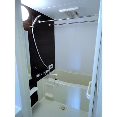 Ａｍｙ　Ⅴ 103【管理NO：1-017290601-01030】 ★家具家電は申し込み後に搬入します★の物件画像