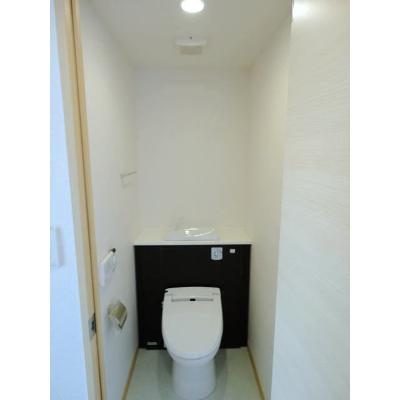 Ａｍｙ　Ⅴ 103【管理NO：1-017290601-01030】 ★家具家電は申し込み後に搬入します★の物件画像