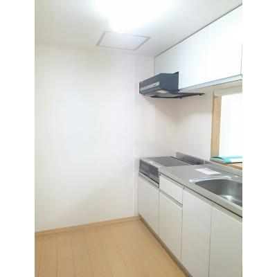ＡｍｙⅡ 202【管理NO：1-015892501-02020】 ★家具家電は申し込み後に搬入します★ ★2026年11月下旬入居可能★の物件画像