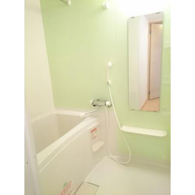 ＡｍｙⅡ 202【管理NO：1-015892501-02020】 ★家具家電は申し込み後に搬入します★ ★2026年11月下旬入居可能★の物件画像
