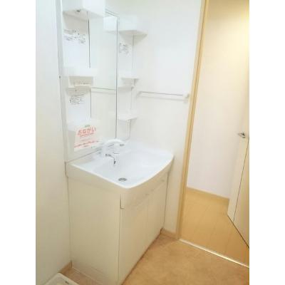 ＡｍｙⅡ 202【管理NO：1-015892501-02020】 ★家具家電は申し込み後に搬入します★ ★2026年11月下旬入居可能★の物件画像