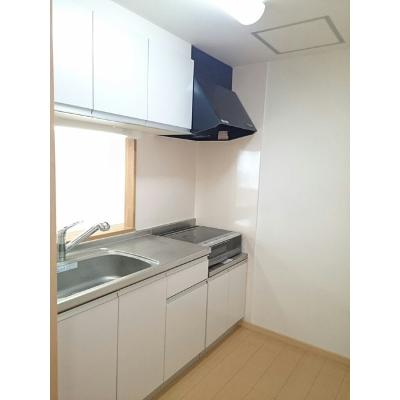 ＡｍｙⅡ 101【管理NO：1-015892501-01010】 ★家具家電は申し込み後に搬入します★ ★2026年10月中旬入居可能★の物件画像