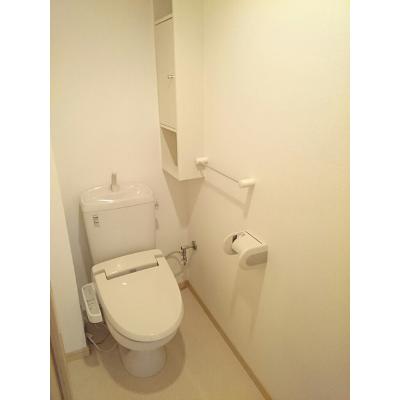 ＡｍｙⅡ 101【管理NO：1-015892501-01010】 ★家具家電は申し込み後に搬入します★ ★2026年10月中旬入居可能★の物件画像