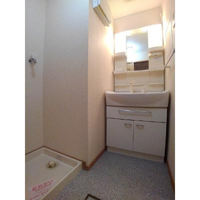 ラ・メール　Ａ 202【管理NO：1-013585401-02020】 ★家具家電は申し込み後に搬入します★ ★2026年09月中旬入居可能★の物件画像