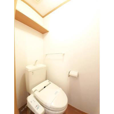 ヴィラ　ミニョン　Ａ 201【管理NO：1-012453001-02010】 ★家具家電は申し込み後に搬入します★ ★2026年10月中旬入居可能★の物件画像