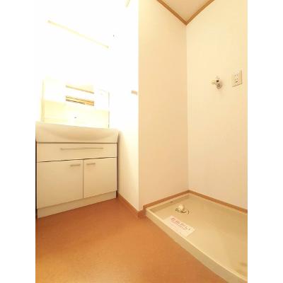 ヴィラ　ミニョン　Ａ 201【管理NO：1-012453001-02010】 ★家具家電は申し込み後に搬入します★ ★2026年10月中旬入居可能★の物件画像