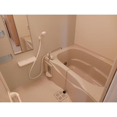 アルテミスおじま 101【管理NO：1-018282201-01010】 ★家具家電は申し込み後に搬入します★の物件画像