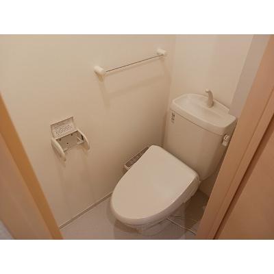 アルテミスおじま 101【管理NO：1-018282201-01010】 ★家具家電は申し込み後に搬入します★の物件画像