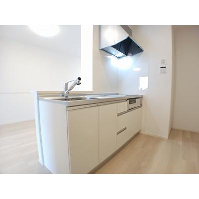 ルーモス 205【管理NO：1-028006901-02050】 ★家具家電は申し込み後に搬入します★ ★2026年10月中旬入居可能★の物件画像