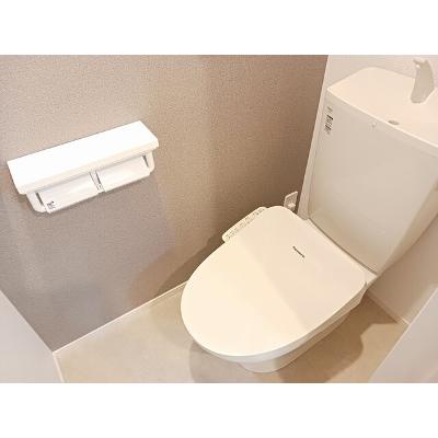 ルーモス 205【管理NO：1-028006901-02050】 ★家具家電は申し込み後に搬入します★ ★2026年10月中旬入居可能★の物件画像
