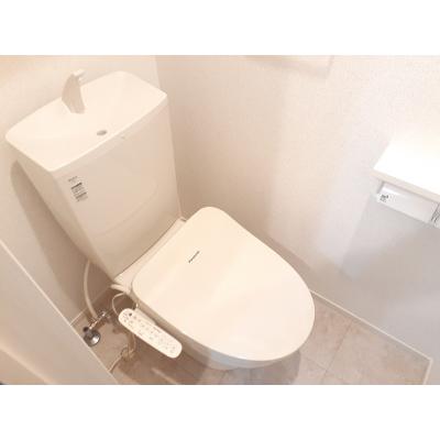 インフィニティエアポートＳ　Ｂ 102【管理NO：1-027249402-01020】 ★家具家電は申し込み後に搬入します★ ★2026年10月中旬入居可能★の物件画像