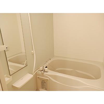 ラ・ボヌール 104【管理NO：1-019595401-01040】 ★家具家電は申し込み後に搬入します★ ★2026年10月上旬入居可能★の物件画像