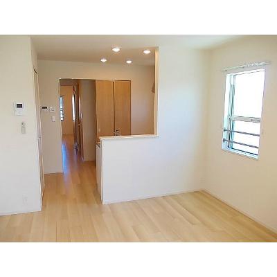 フレックス　タウン　五番館 201【管理NO：1-025686004-02010】 ★家具家電は申し込み後に搬入します★ ★2026年09月上旬入居可能★の物件画像