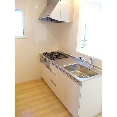 フレックス　タウン　五番館 201【管理NO：1-025686004-02010】 ★家具家電は申し込み後に搬入します★ ★2026年09月上旬入居可能★の物件画像