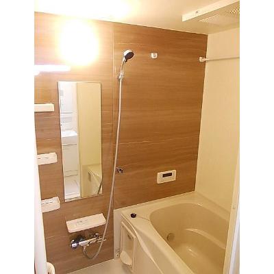 フレックス　タウン　五番館 201【管理NO：1-025686004-02010】 ★家具家電は申し込み後に搬入します★ ★2026年09月上旬入居可能★の物件画像