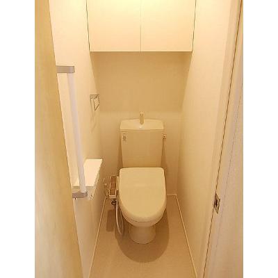 フレックス　タウン　五番館 201【管理NO：1-025686004-02010】 ★家具家電は申し込み後に搬入します★ ★2026年09月上旬入居可能★の物件画像