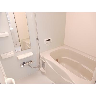 ジャルダン　ドゥ　フルール 202【管理NO：1-023987401-02020】 ★家具家電は申し込み後に搬入します★ ★2026年11月上旬入居可能★の物件画像