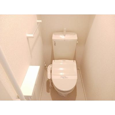 ジャルダン　ドゥ　フルール 202【管理NO：1-023987401-02020】 ★家具家電は申し込み後に搬入します★ ★2026年11月上旬入居可能★の物件画像