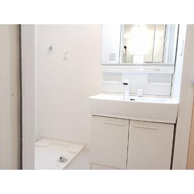 ジャルダン　ドゥ　フルール 202【管理NO：1-023987401-02020】 ★家具家電は申し込み後に搬入します★ ★2026年11月上旬入居可能★の物件画像