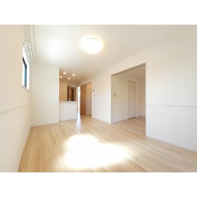 シナモン 205【管理NO：1-026428301-02050】 ★家具家電は申し込み後に搬入します★ ★2026年10月上旬入居可能★の物件画像