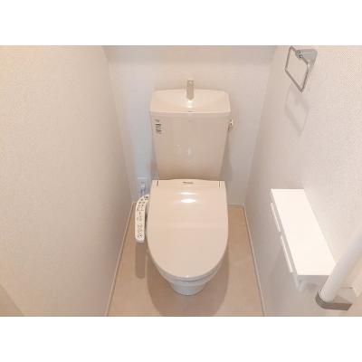 シナモン 205【管理NO：1-026428301-02050】 ★家具家電は申し込み後に搬入します★ ★2026年10月上旬入居可能★の物件画像