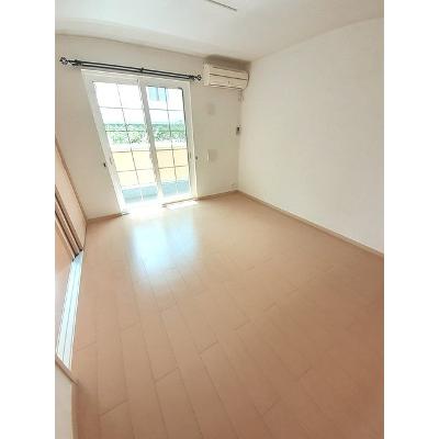 インノバーレ・Ｔ 102【管理NO：1-015835301-01020】 ★家具家電は申し込み後に搬入します★ ★2026年10月中旬入居可能★の物件画像