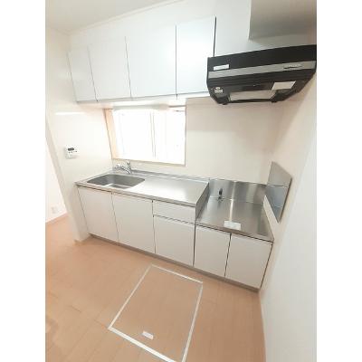 インノバーレ・Ｔ 102【管理NO：1-015835301-01020】 ★家具家電は申し込み後に搬入します★ ★2026年10月中旬入居可能★の物件画像