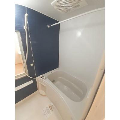 インノバーレ・Ｔ 102【管理NO：1-015835301-01020】 ★家具家電は申し込み後に搬入します★ ★2026年10月中旬入居可能★の物件画像