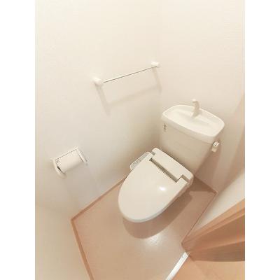 インノバーレ・Ｔ 102【管理NO：1-015835301-01020】 ★家具家電は申し込み後に搬入します★ ★2026年10月中旬入居可能★の物件画像
